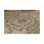 Handmade Wool Oriental Area Rug