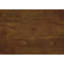 Banc de rangement 50 po Prea-2140191461