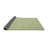Indoor Rug-2116276504