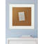 Babillard mural Linlin-1090042392-1132903316
