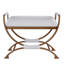 Banc Nora