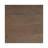 Alexandria Marianne Coffee Table Brown-1334286482