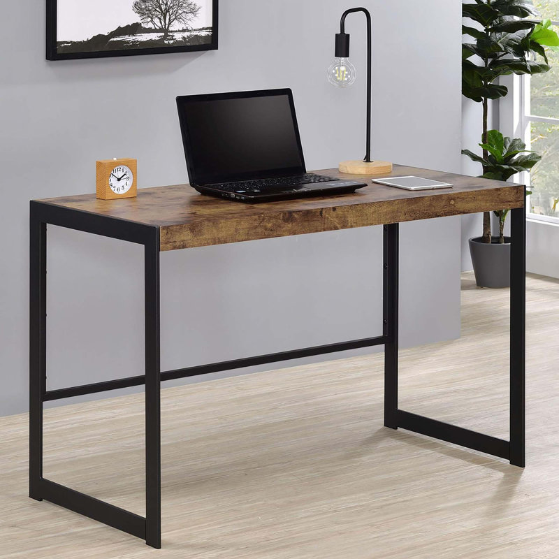 Bureau d'écriture