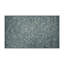 Tapis gris soyeux et moelleux-453111672