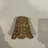 Handmade Seagrass Lampshade Cover