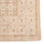 Deluca Oriental Area Rug-189077090