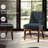 Kendamor Dining Chair (Set Of 2)