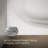 Windward 72" x 42" Alcove Soaking Acrylic Bathtub-11889317-89286489