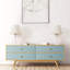 Ensemble de lampe de table 15 "-55847786