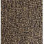 Oreiller de luxe Chameleon Tone-1374111302-1374111321