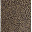 Oreiller de luxe Chameleon Tone-1374111320-1374111297