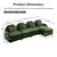 Canapé Teddy-443161367-443161386
