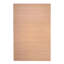 Solid Kilim Silk Rug-79637941