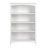 Colton Bookcase-32462788-62406193