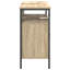 Bathroom Cabinet