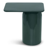 Alessia End Table