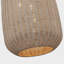Kokomo Pendant by Chapman & Myers-1391623210-1391623211-1391623215
