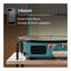 Tourne-disque Cruiser Plus-59979420
