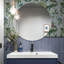 Papier peint Nanette Tropical Garden