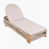 Teak is out of stock