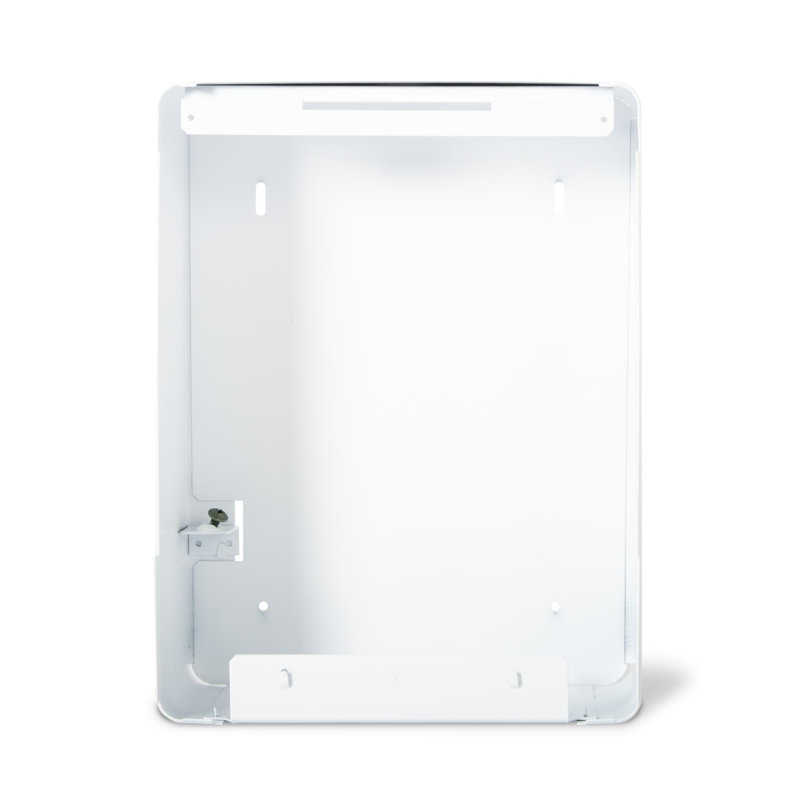 SURFACE ADAPTER ASO (S) WHITE