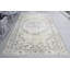 Grand tapis turc rétro de style marocain pour un salon, une salle à manger ou un décor anatolien