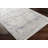 Oriental Indoor Rug-878836698