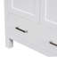 Rangement pour salle de bain Swantje-160995904