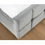 Genrich Upholstered Ottoman Storage Bed Frame-1340590729-1340590730