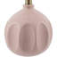 Lampe de table Amecia-1496900786-1496900797-1496900935