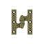 Butt Bearing Hinge-14482224