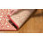 Altizer Performance Geometric Indoor/Outdoor Area Rug-27708414
