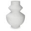 Naveen Vase-1118043825
