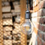 Rona 3 - Light Bulb Pendant-365111124-365111126