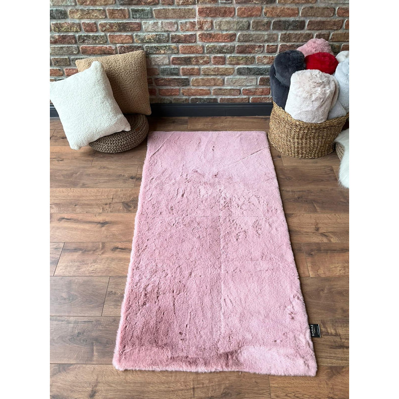 Wilton Machine Woven / Power Loomed Area Rug, Rectangle 150 x 230cm