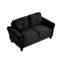 Ensemble de canapé modulaire confortable Couch-556245672