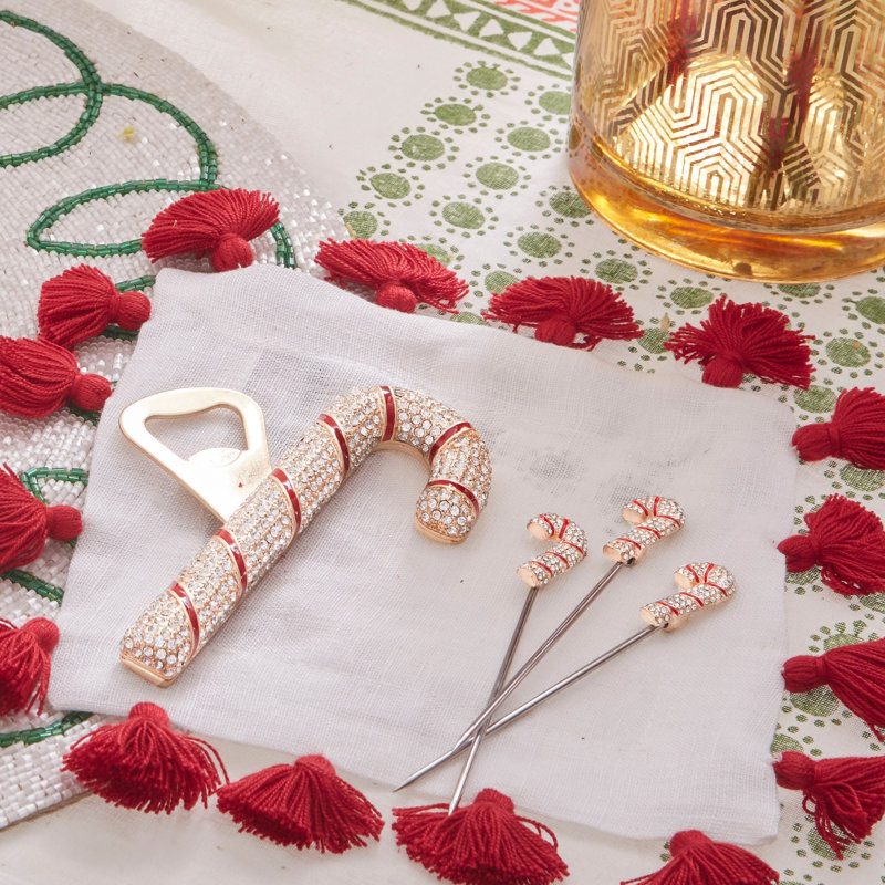Wine Accessories