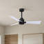 Alessandra Outdoor Downrod Ceiling Fan-1676708269-1676708447