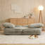 Canapé Lazy, 5 positions réglables-1335360001