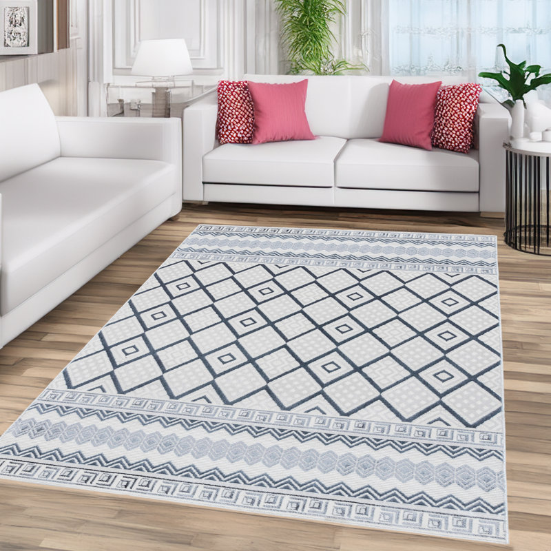 Trenon Rug