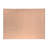 Check Non-Slip Outdoor Rug-1087465484