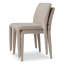 Dining Chair Leiza Renato-316299636