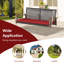 Balancelle Kamien-862885272-862885278-862885274