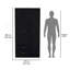 Armoire 3 portes Bosko-1564197181