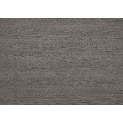 Table de chevet 1 tiroir 2 pièces