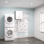 Organisateur de salle de lavage 17 pièces-60362598