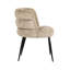 Chaise Stella