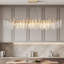 Lustres en cristal Erdenheim-1492445653-1529166572
