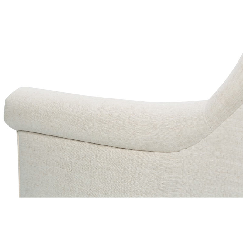 3 Cushion Large Sofa