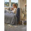 Stauton Throw Blanket-1488330873